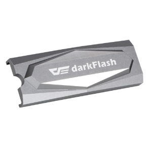 darkFlash M.2 SSD HEATSINK DM1